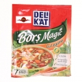 Bors Magic Knorr cu legume 65g